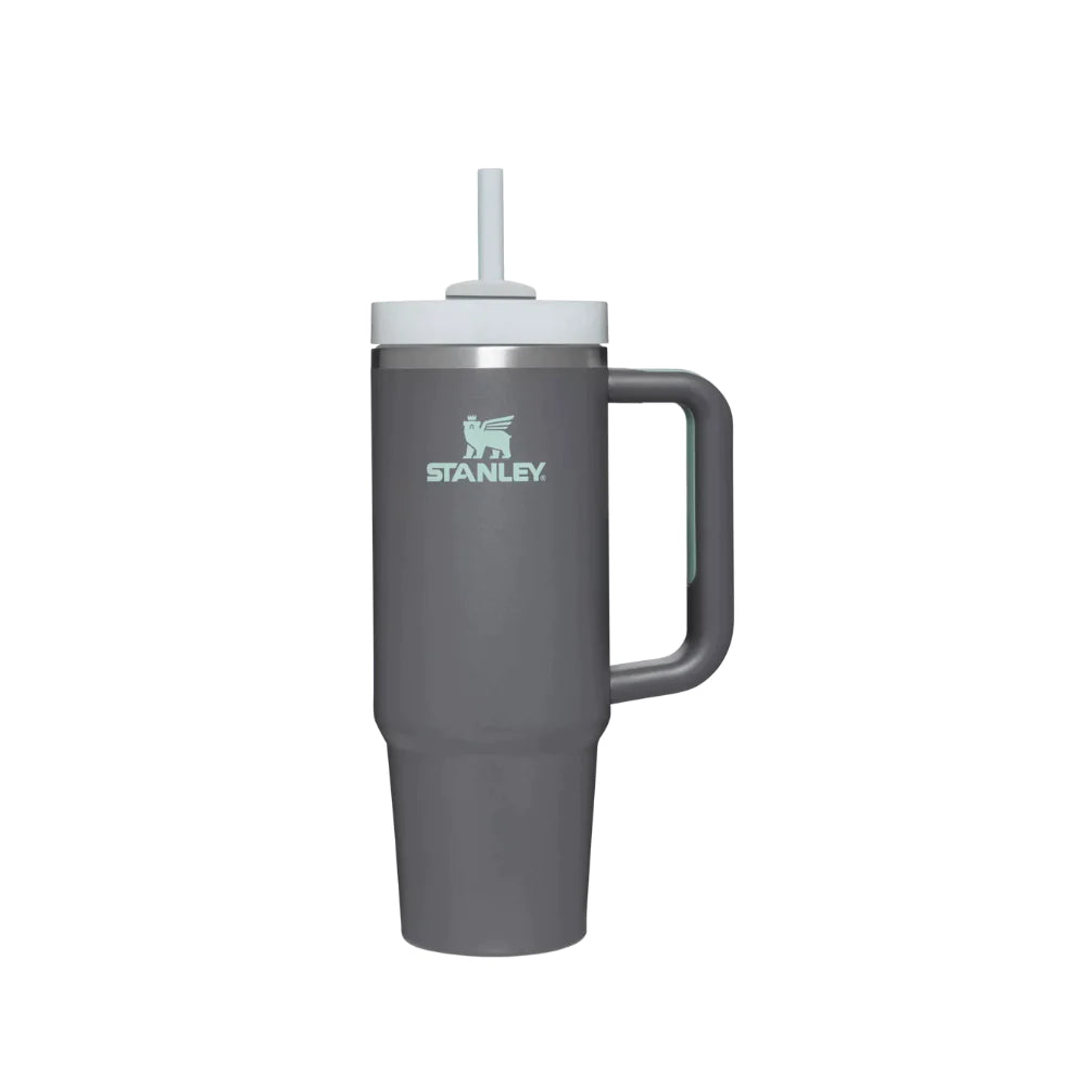Stanley Adventure Quencher 2.0 Tumbler 30oz - Charcoal-Goritta Works Sdn. Bhd. 202501017603 (1619017-X)