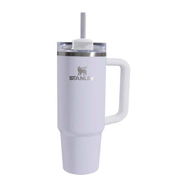 Limited Edition] STANLEY Quencher H2.0 FlowState™ Vacuum Insulated