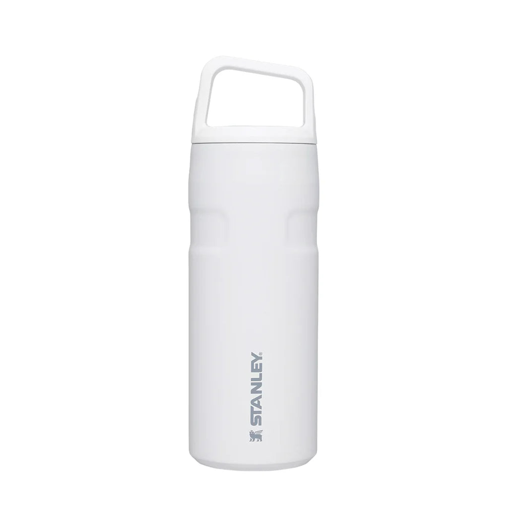 Stanley IceFlow™ AeroLight™ Bottle 16oz - Frost-Goritta Works Sdn. Bhd. 202501017603 (1619017-X)