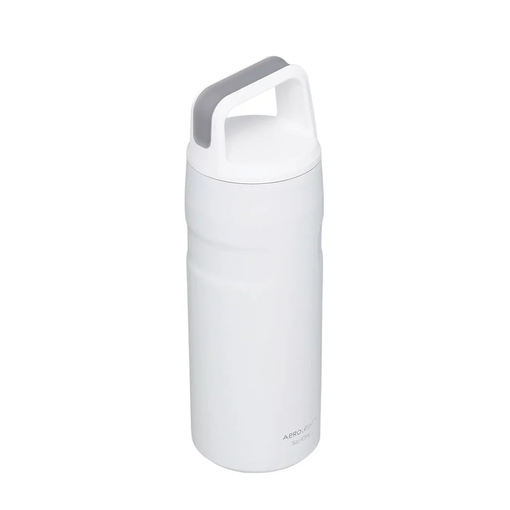 Stanley IceFlow™ AeroLight™ Bottle 16oz - Frost-Goritta Works Sdn. Bhd. 202501017603 (1619017-X)