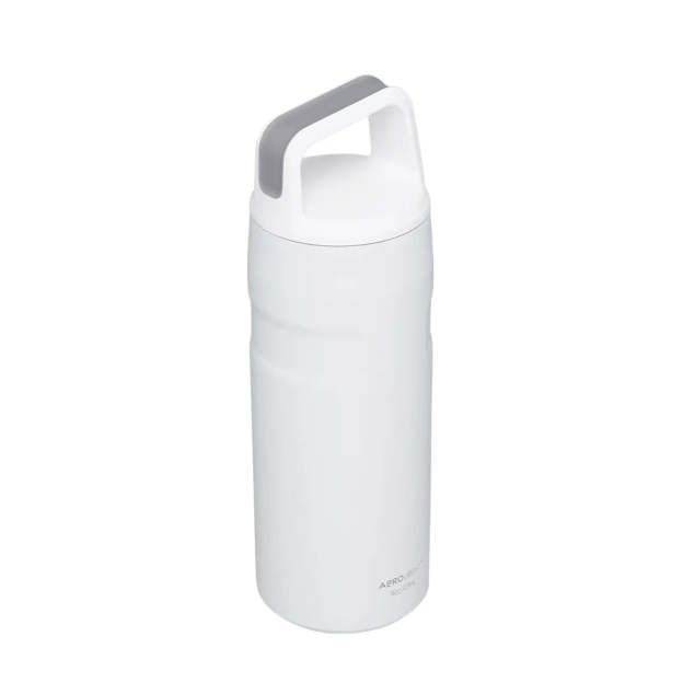 Stanley IceFlow™ AeroLight™ Bottle 16oz - Frost-Goritta Works Sdn. Bhd. 202501017603 (1619017-X)