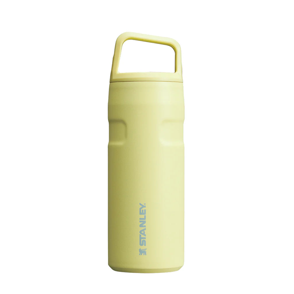 Stanley IceFlow™ AeroLight™ Bottle 16oz - Pomelo-Goritta Works Sdn. Bhd. 202501017603 (1619017-X)