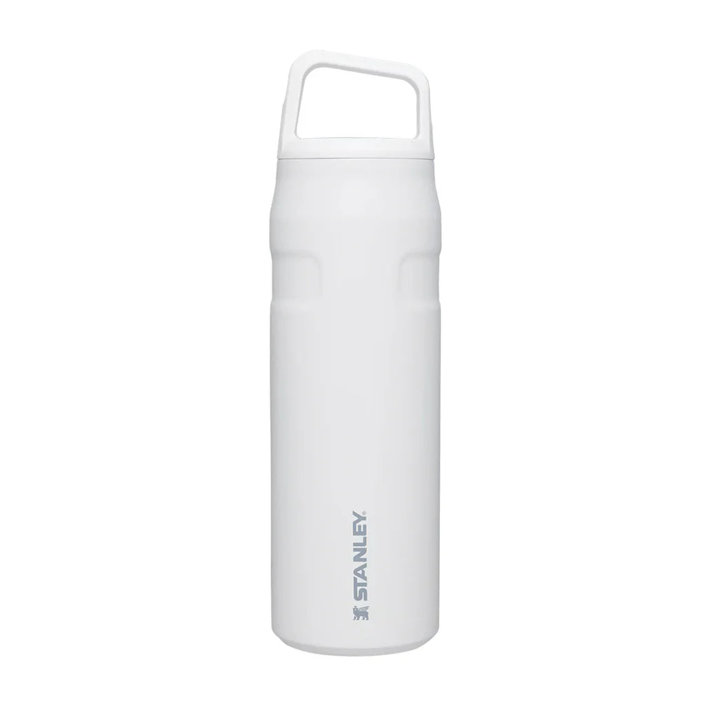 Stanley IceFlow™ AeroLight™ Bottle with cap and carry + lid | 24oz - Frost-Goritta Works Sdn. Bhd. 202501017603 (1619017-X)