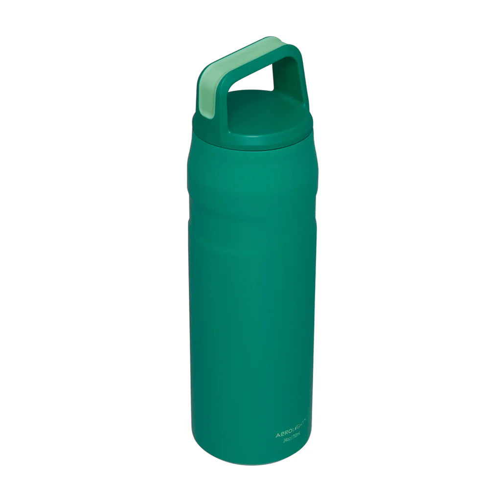 Stanley IceFlow™ AeroLight™ Bottle with cap and carry + lid | 24oz - Alpine-Goritta Works Sdn. Bhd. 202501017603 (1619017-X)