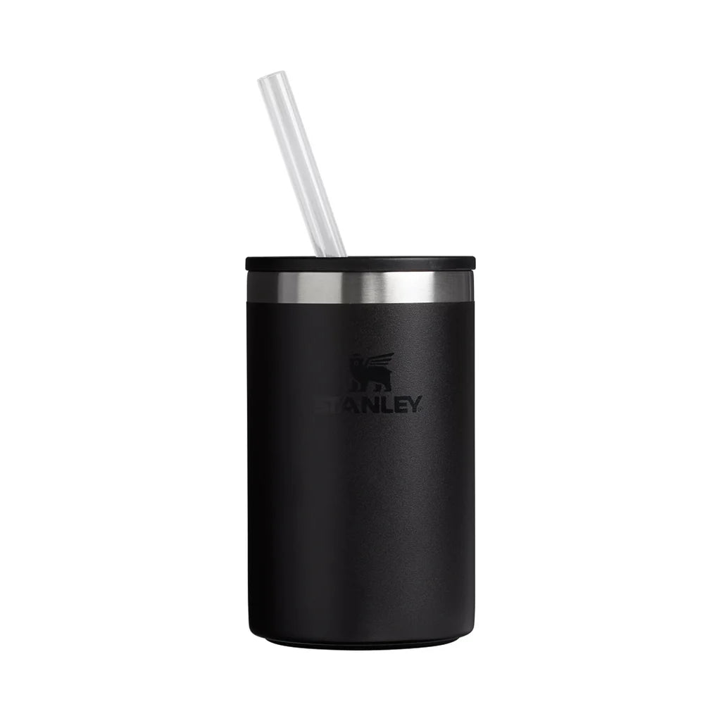 Stanley The Everyday Can Cooler Cup 10oz - Frost-Goritta Works Sdn. Bhd. 202501017603 (1619017-X)