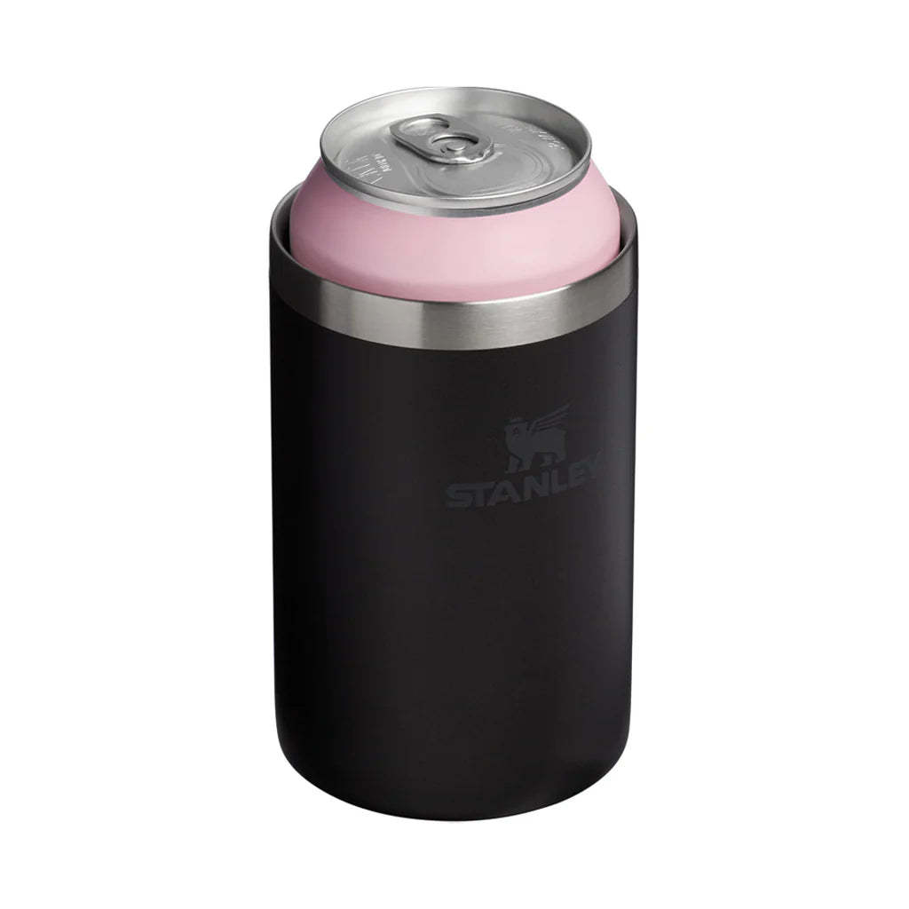 Stanley The Everyday Can Cooler Cup 10oz - Frost-Goritta Works Sdn. Bhd. 202501017603 (1619017-X)