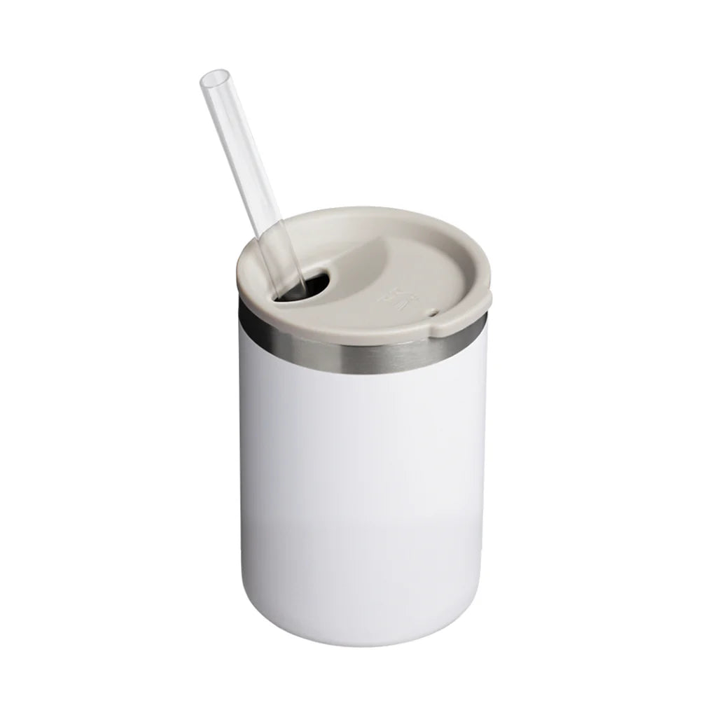Stanley The Everyday Can Cooler Cup 10oz - Frost-Goritta Works Sdn. Bhd. 202501017603 (1619017-X)