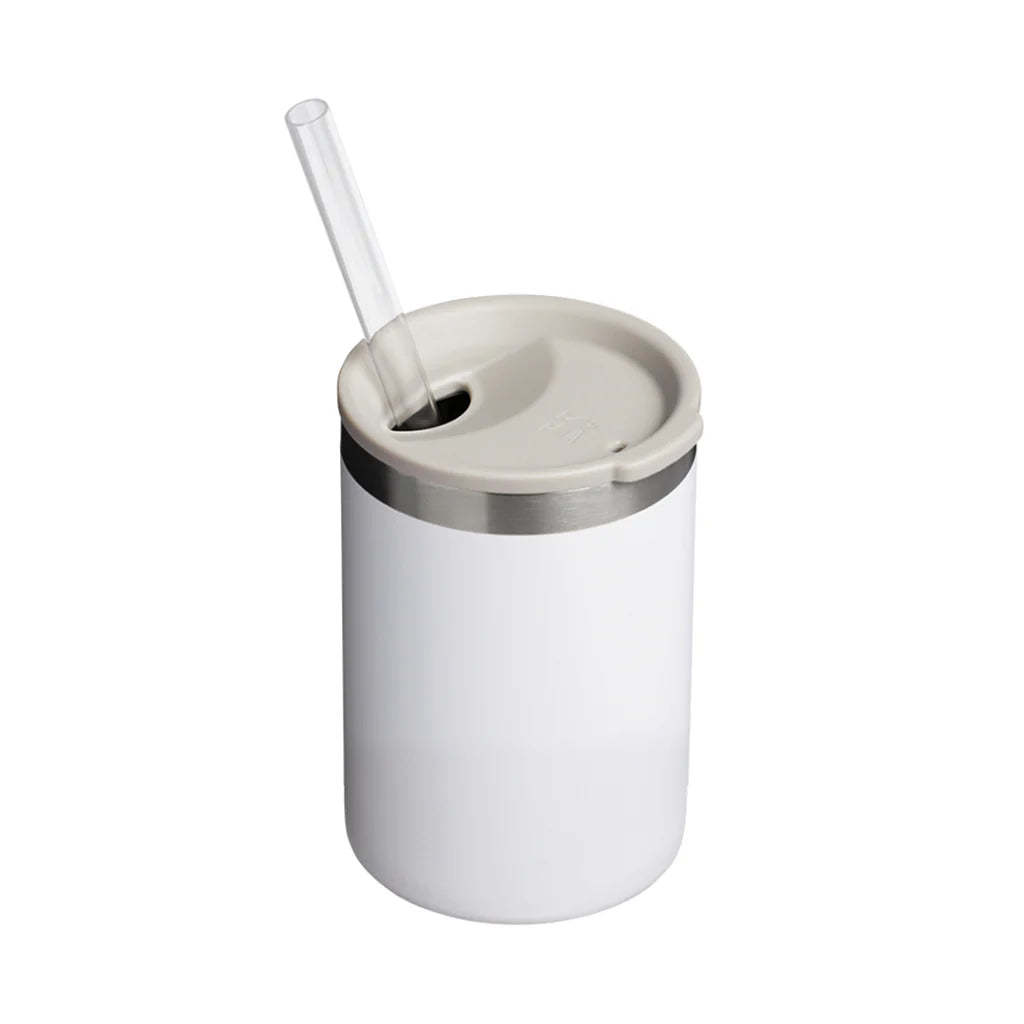 Stanley The Everyday Can Cooler Cup 10oz - Frost-Goritta Works Sdn. Bhd. 202501017603 (1619017-X)