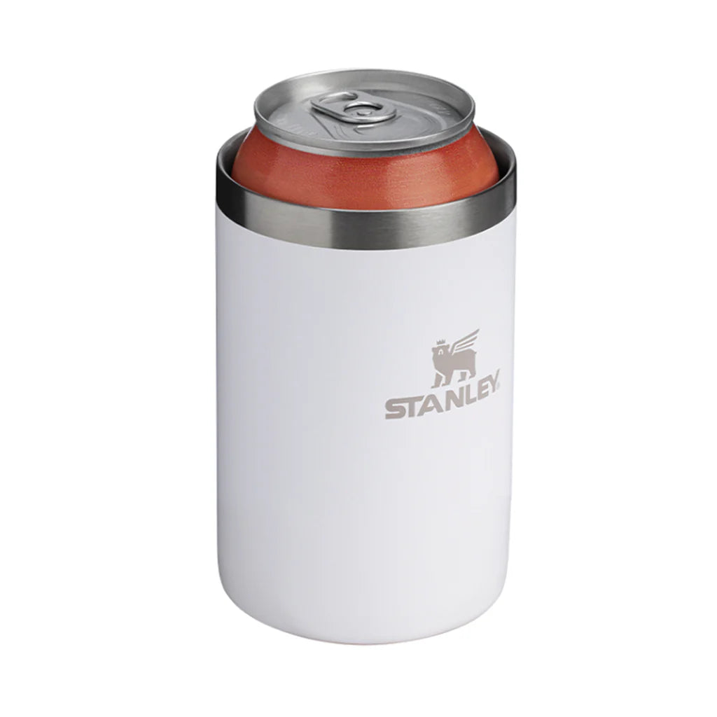 Stanley The Everyday Can Cooler Cup 10oz - Frost-Goritta Works Sdn. Bhd. 202501017603 (1619017-X)