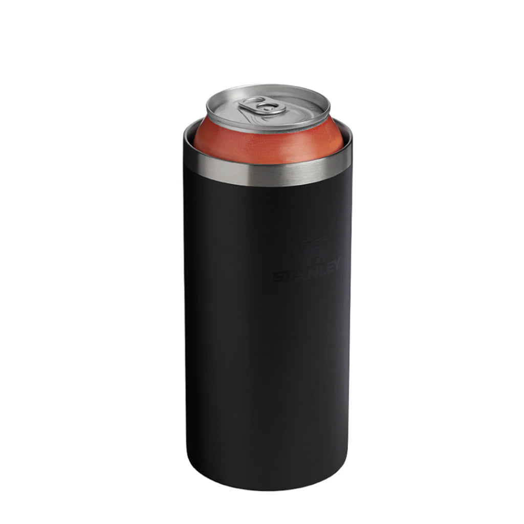 Stanley The Everyday Can Cooler Cup - 15oz-Goritta Works Sdn. Bhd. 202501017603 (1619017-X)