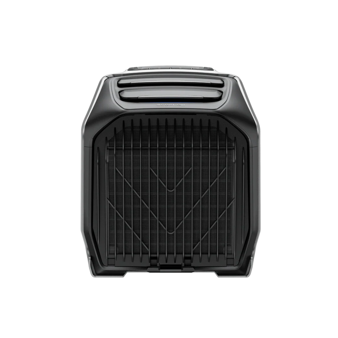 EcoFlow WAVE 3 Portable Air Conditioner