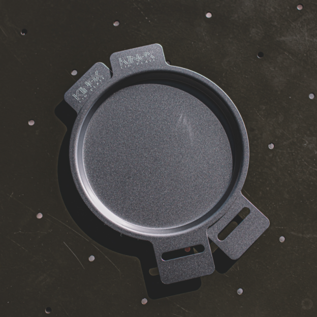 Kinox Sierra Cup Lid for 600ML