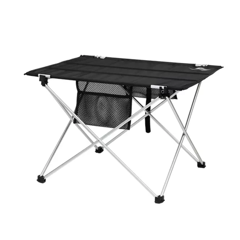 Mobi Garden Lightweight Oxford Table