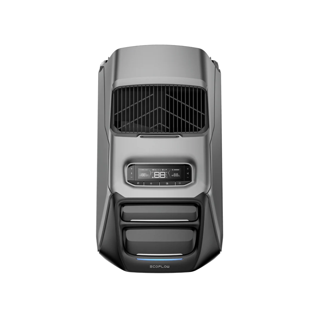 EcoFlow WAVE 3 Portable Air Conditioner