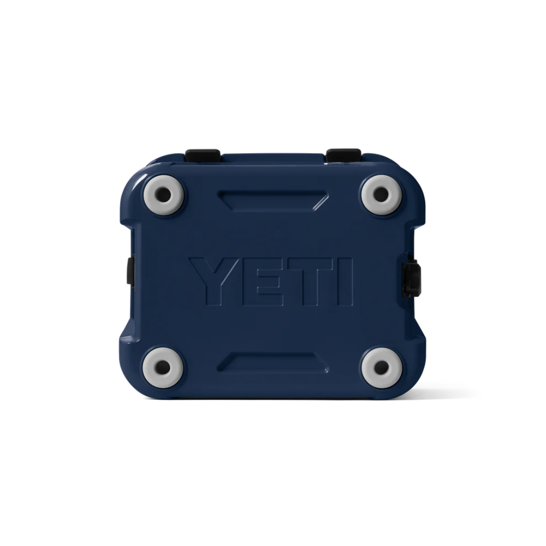 YETI Roadie 24 2.0 Hard Cooler - Navy
