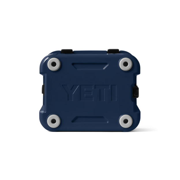 YETI Roadie 24 2.0 Hard Cooler - Navy