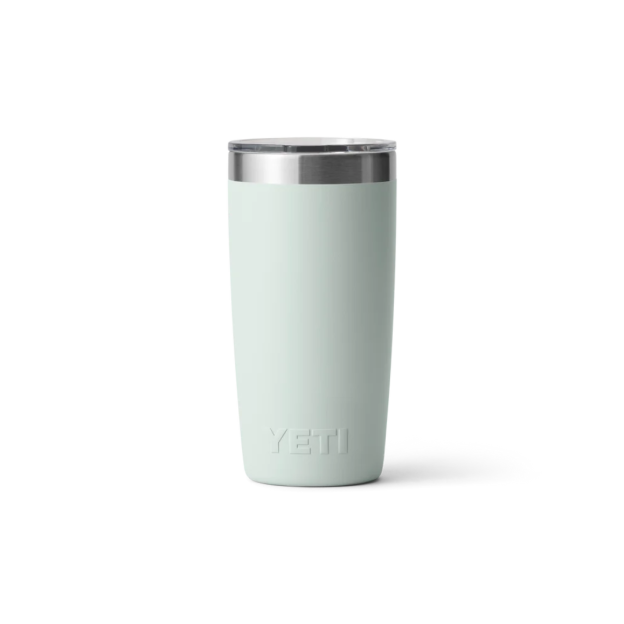 YETI Rambler 10 oz Tumbler with MagSlider™ Lid - Ridgeline