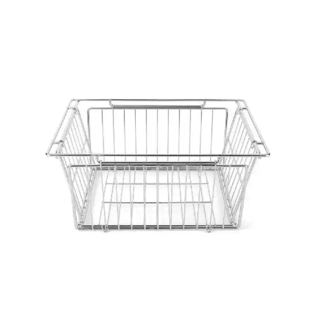SOLOMAN IGT 1 Unit Folding Storage Basket