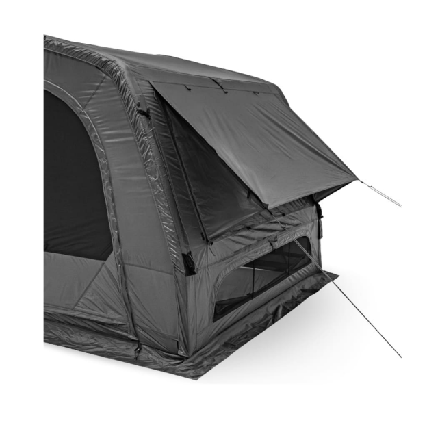 KZM T-250 Air Shelter 4-5 Persons Tent