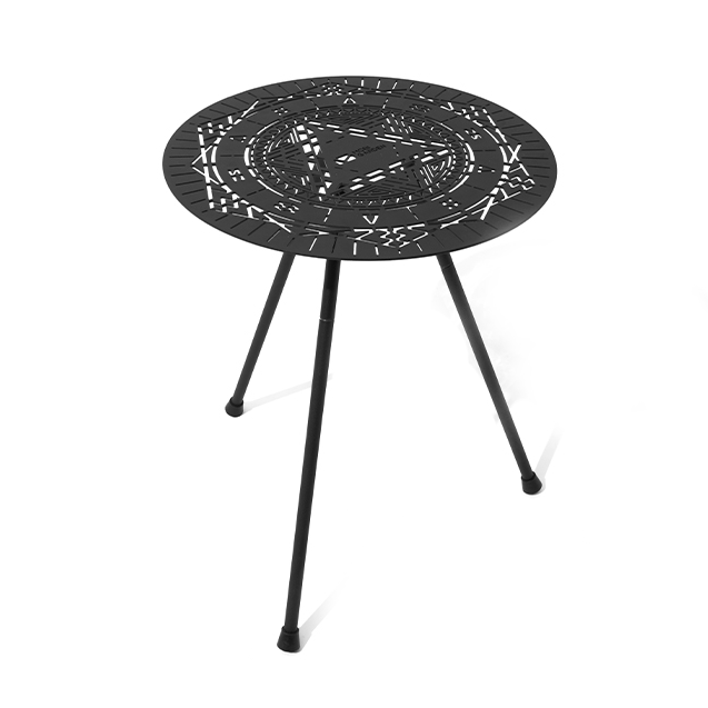 Mobi Garden The Round Table of the Far North-Goritta Works Sdn. Bhd. 202501017603 (1619017-X)