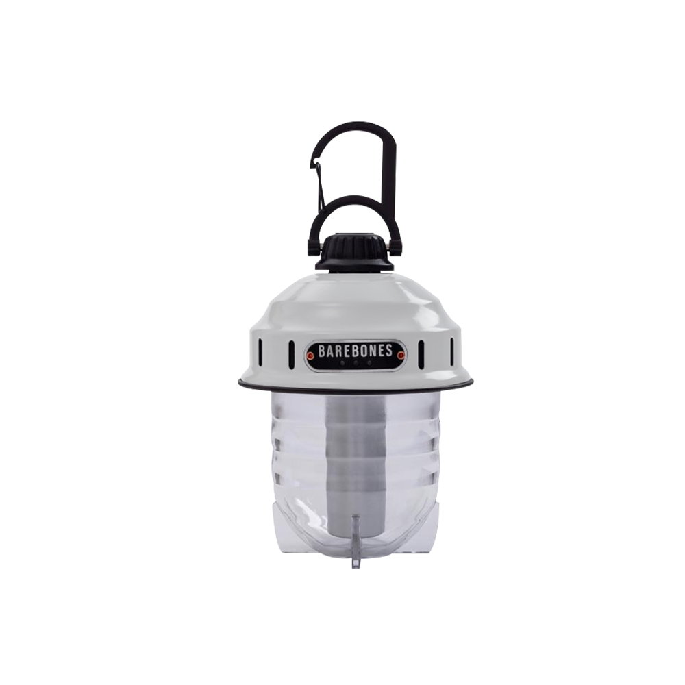 Barebones Beacon Kraft Packaging - Vintage White-Goritta Works Sdn. Bhd. 202501017603 (1619017-X)