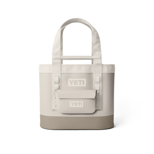 YETI SideKick Dry 1L Waterproof Gear Case - Black