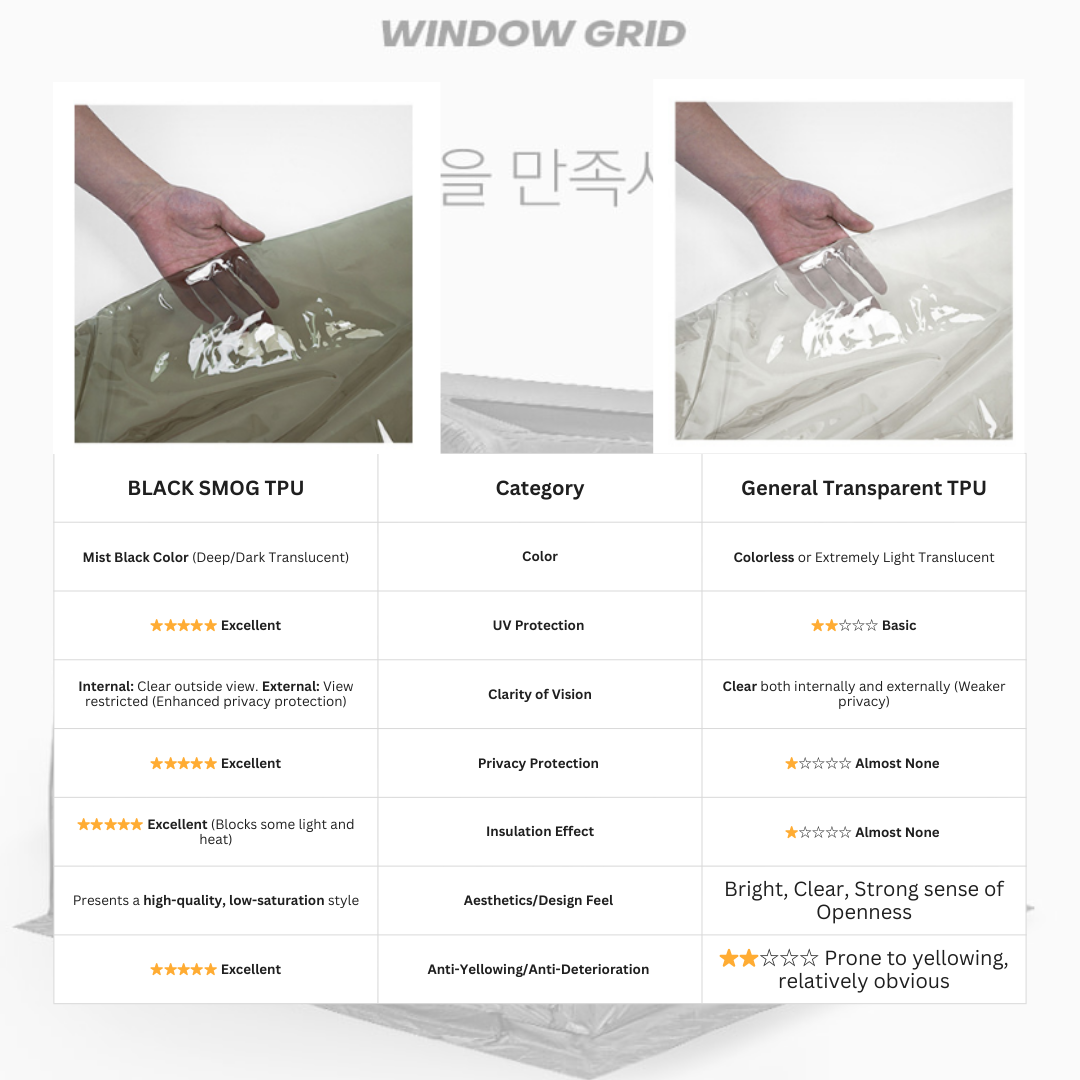 KZM T-250 Air Shelter 4-5 Persons Tent