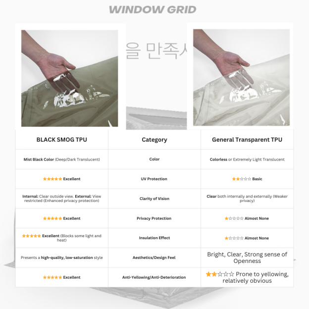 KZM T-250 Air Shelter 4-5 Persons Tent