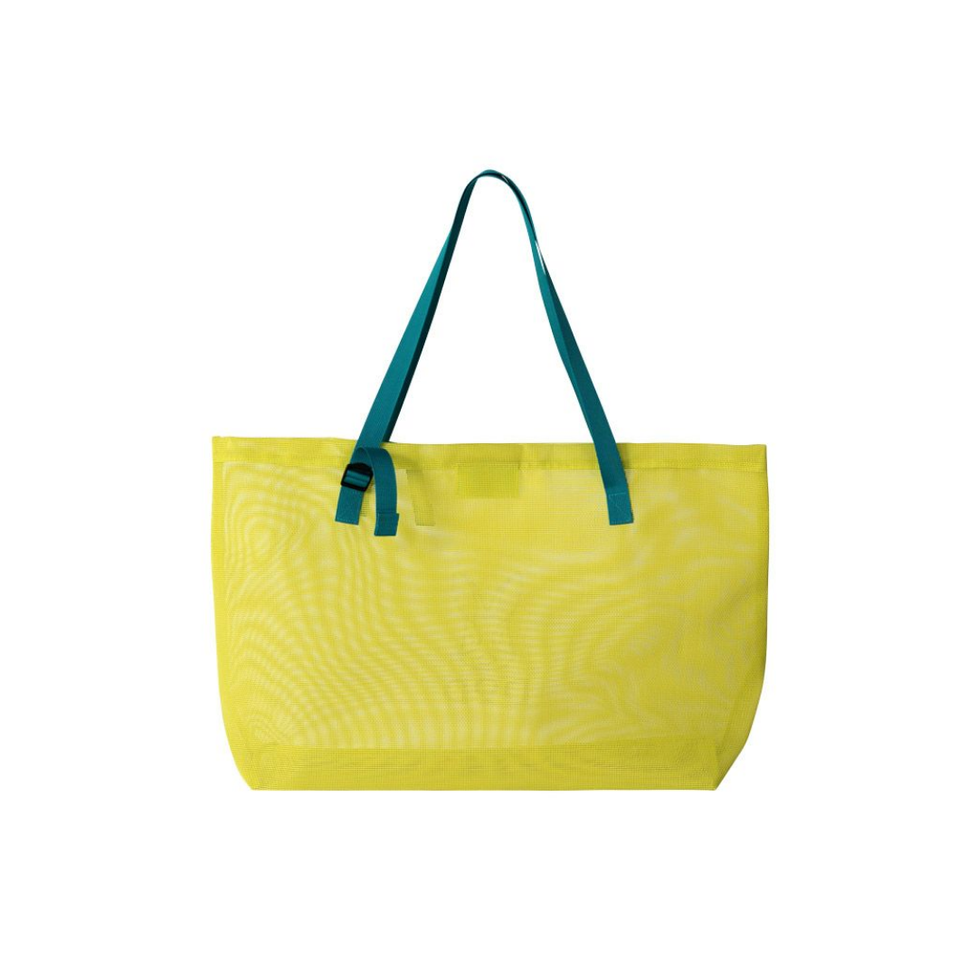 DOD Summer Time Ami-chan (M) Mesh Bag