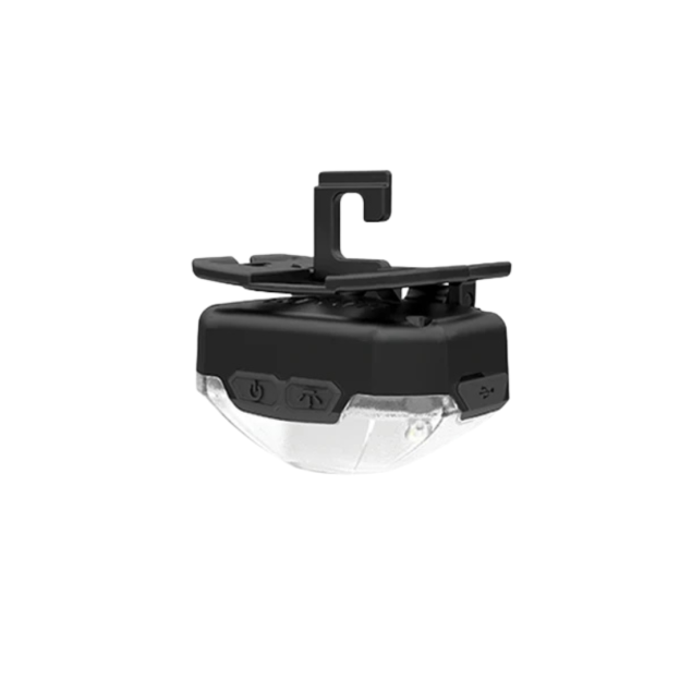 Claymore Heady 2 LED Lantern Rechargeable Headlamp-Goritta Works Sdn. Bhd. 202501017603 (1619017-X)