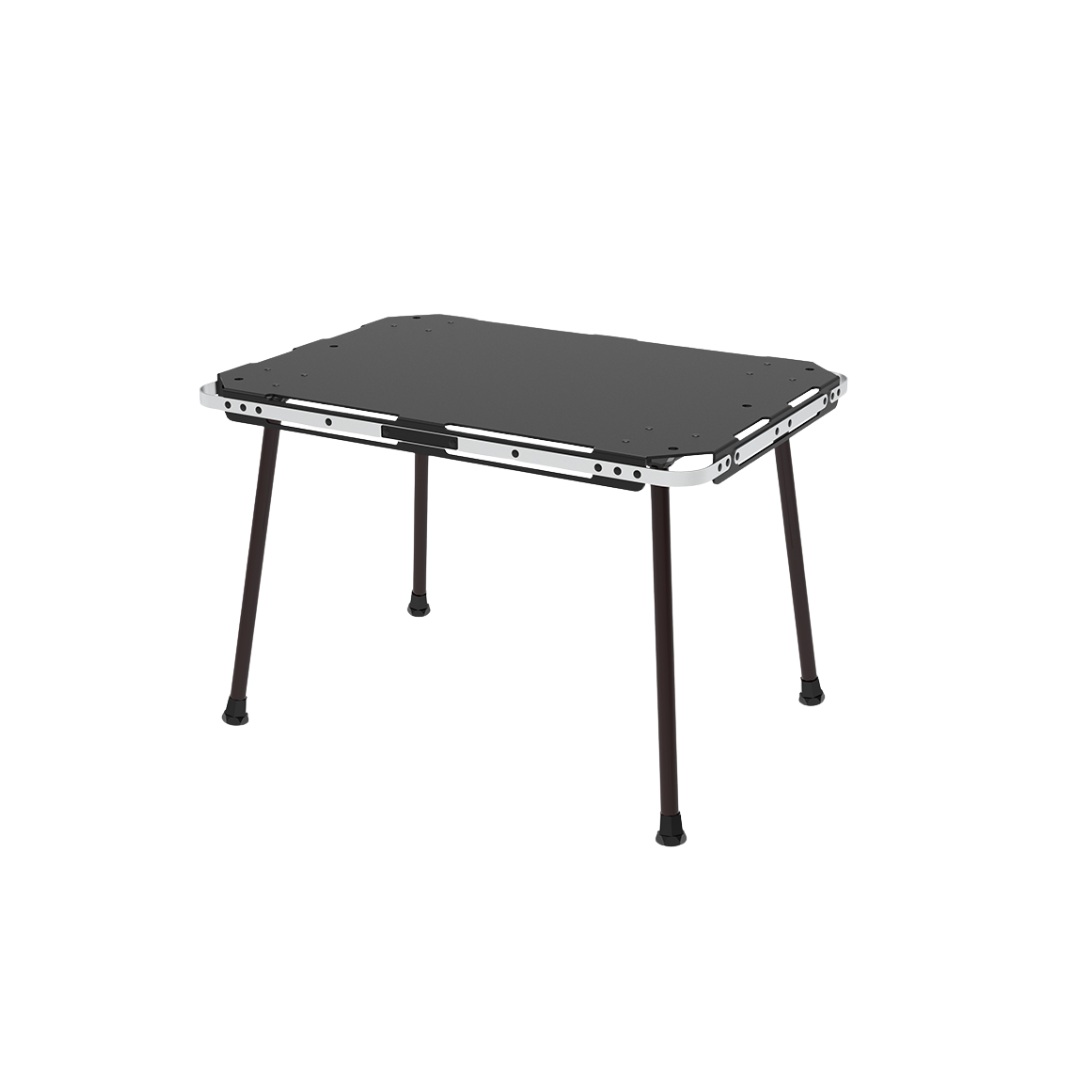 KZM One Table S