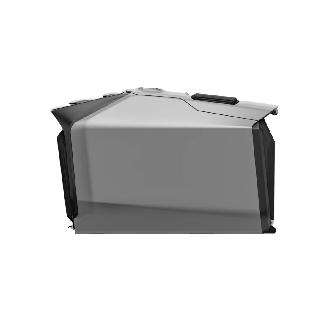 EcoFlow WAVE 3 Portable Air Conditioner