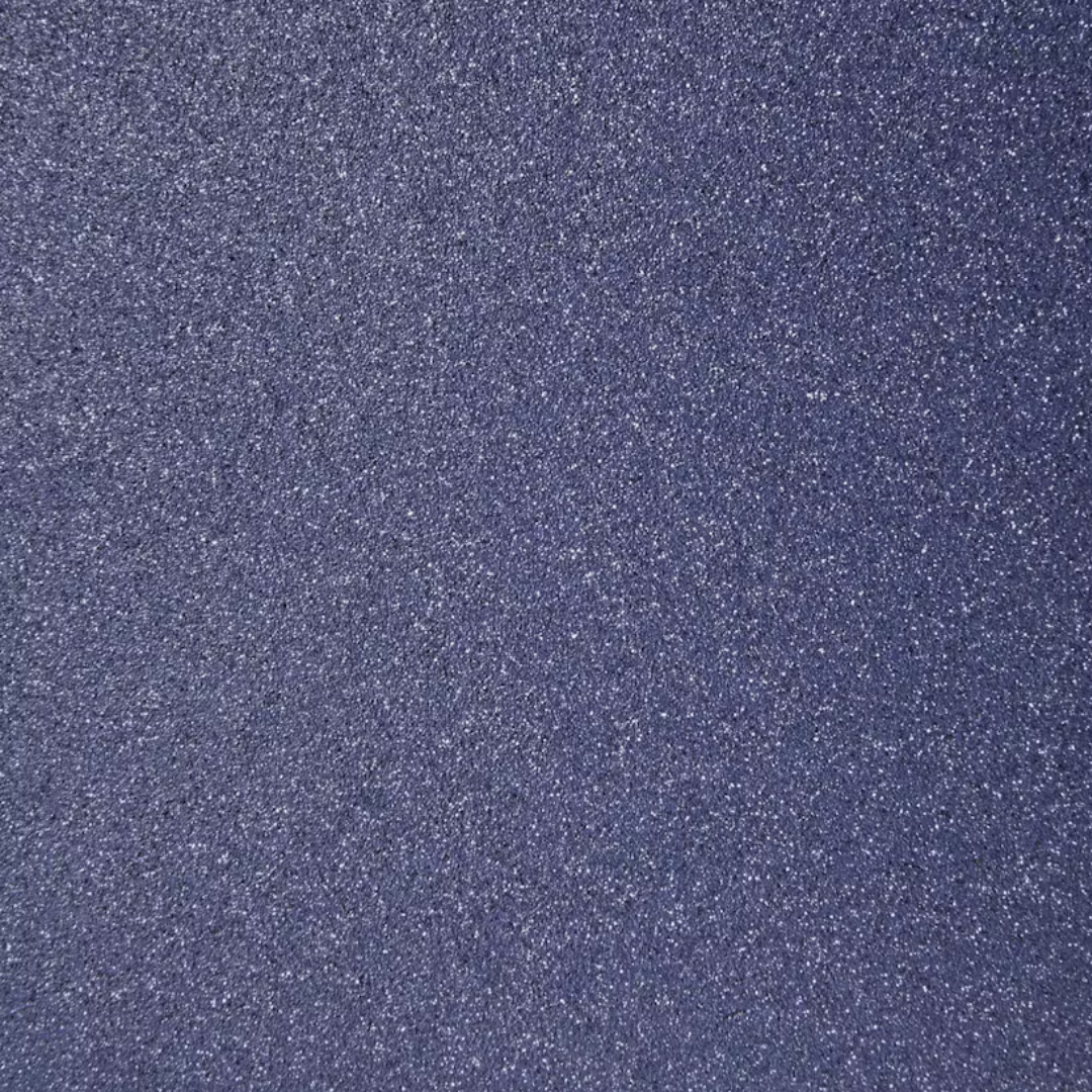 YETI Rambler 30 oz Tumbler With Magslider™ Lid - Moon Dust