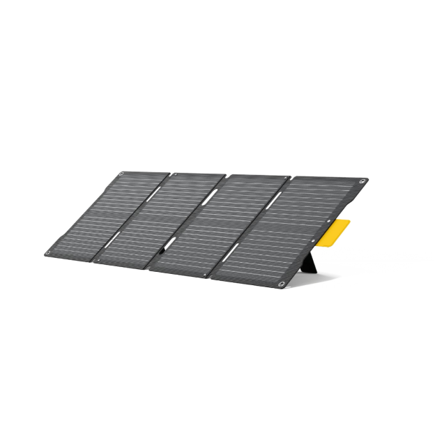 NEG Portable Foldable Solar Charger PL4060 -60W-Goritta Works Sdn. Bhd. 202501017603 (1619017-X)