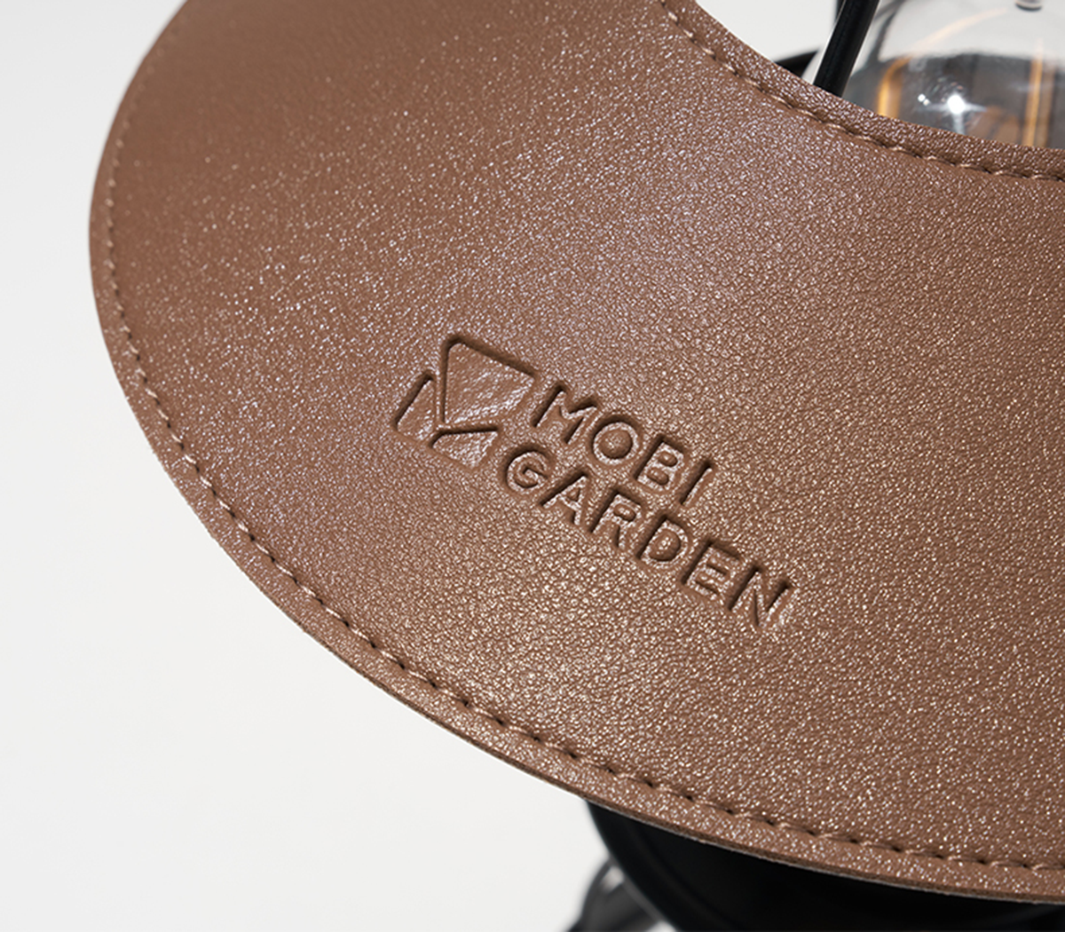 Mobi Garden Star Retro XM Multifunction light