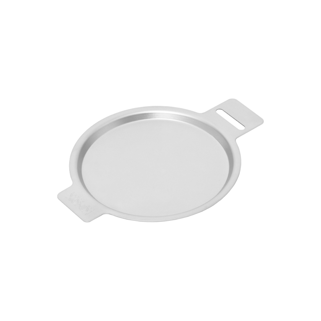 Kinox Sierra Cup Lid for 600ML