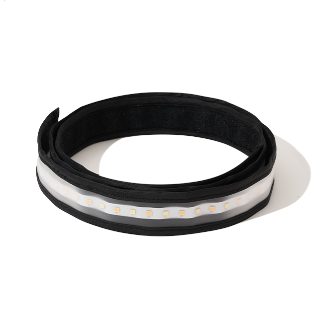 Mobi Garden 1000 lumens LED Strip-Goritta Works Sdn. Bhd. 202501017603 (1619017-X)