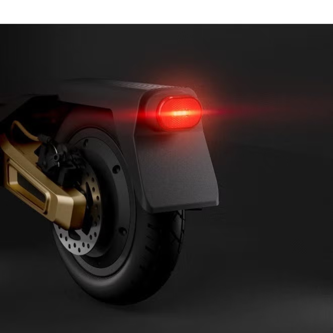 (PRE-ORDER)NAVEE Electric Scooter ST5 Max