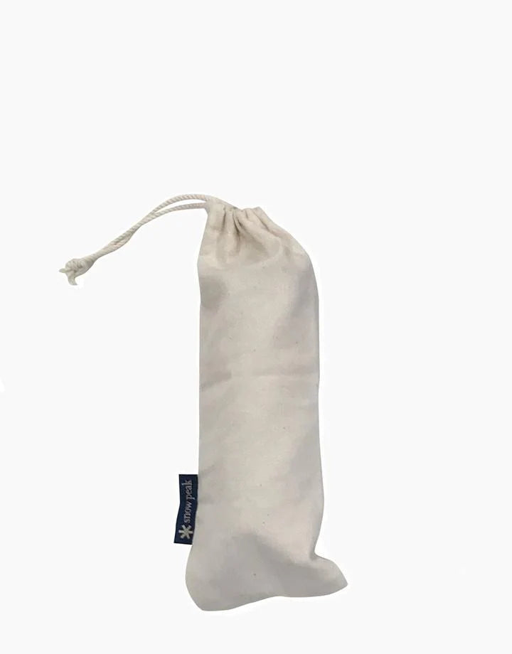 Snow Peak Field Barista Coffee Grinder-Goritta Works Sdn. Bhd. 202501017603 (1619017-X)