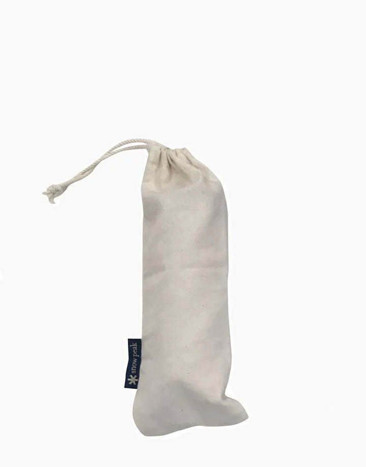 Snow Peak Field Barista Coffee Grinder-Goritta Works Sdn. Bhd. 202501017603 (1619017-X)