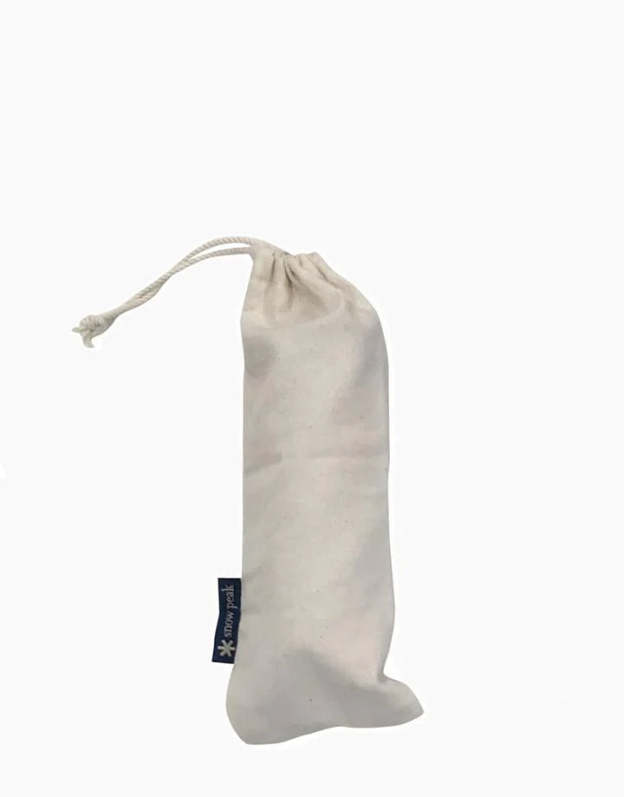 Snow Peak Field Barista Coffee Grinder-Goritta Works Sdn. Bhd. 202501017603 (1619017-X)