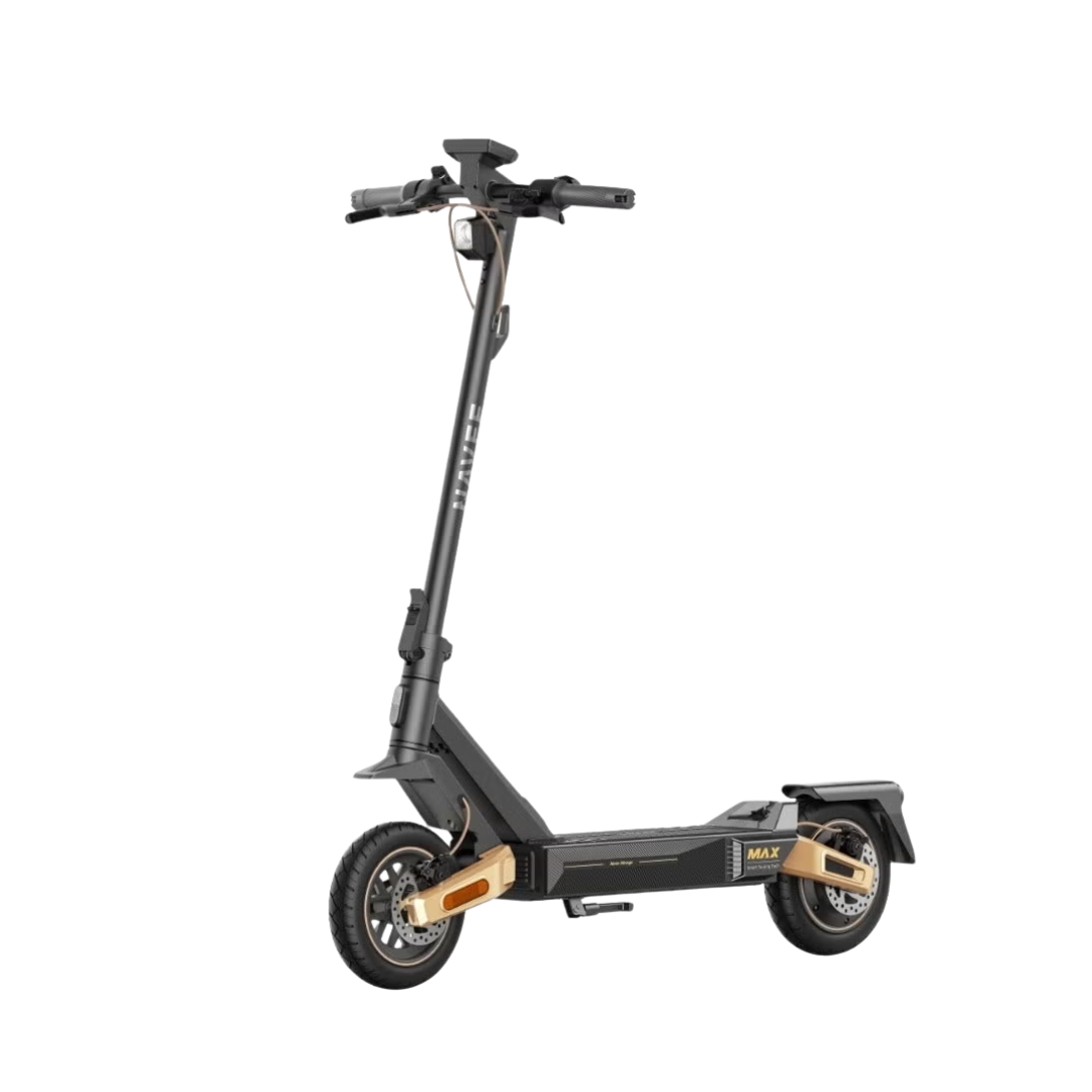 (PRE-ORDER)NAVEE Electric Scooter ST5 Max