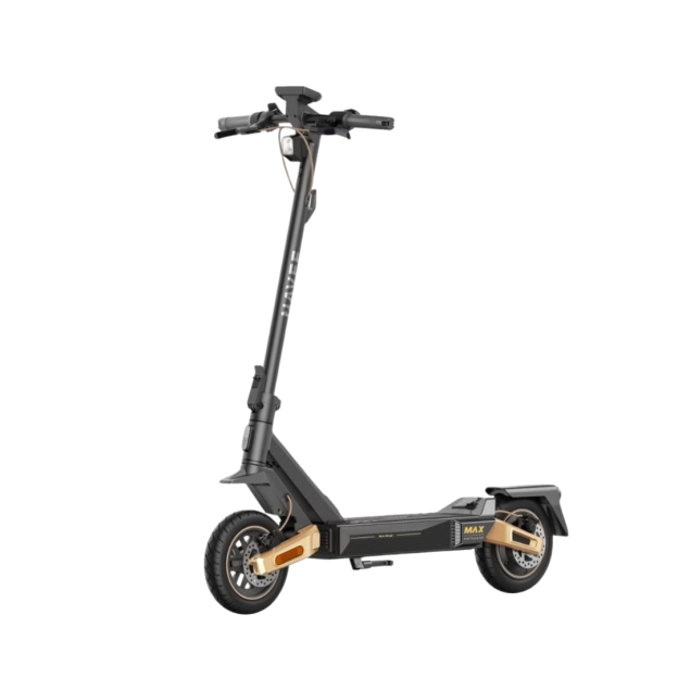 (PRE-ORDER)NAVEE Electric Scooter ST5 Max