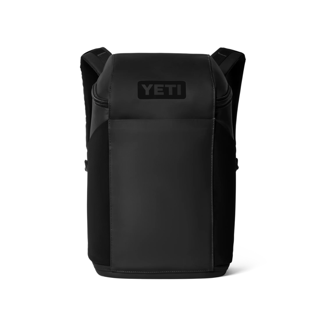 YETI Daytrip 20L Insulated Backpack - Black