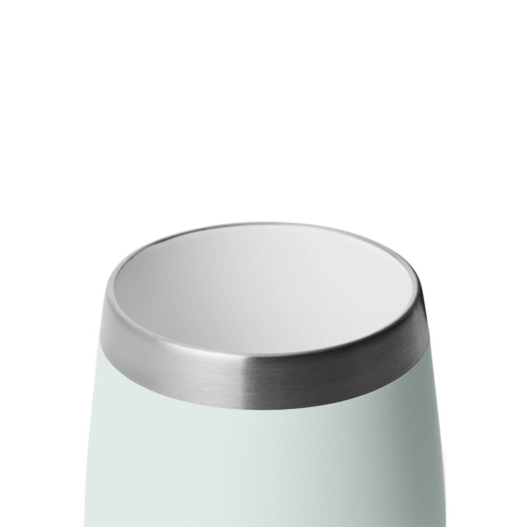 YETI Rambler 10 oz Wine Tumbler with DuraSip Ceramic Lining - Ridgeline