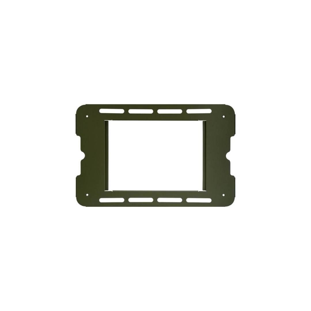 L&S WORK THOR 53/75L Universal IGT Frame Board