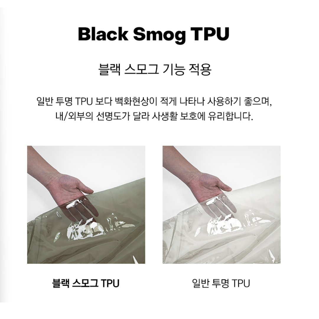 KZM Wild Field Oscar Trim House  2-3Person Tent