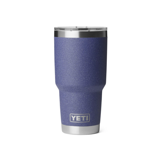 YETI Rambler 30 oz Tumbler With Magslider™ Lid - Moon Dust