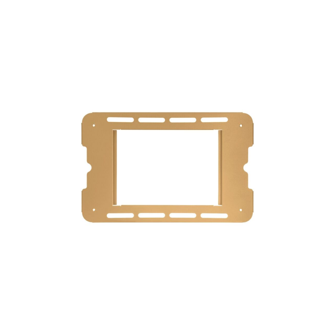 L&S WORK THOR 53/75L Universal IGT Frame Board