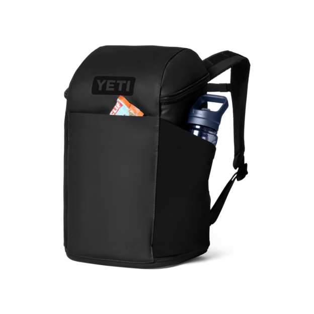 YETI Daytrip 20L Insulated Backpack - Black